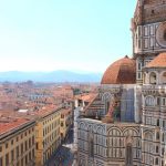 Florencia