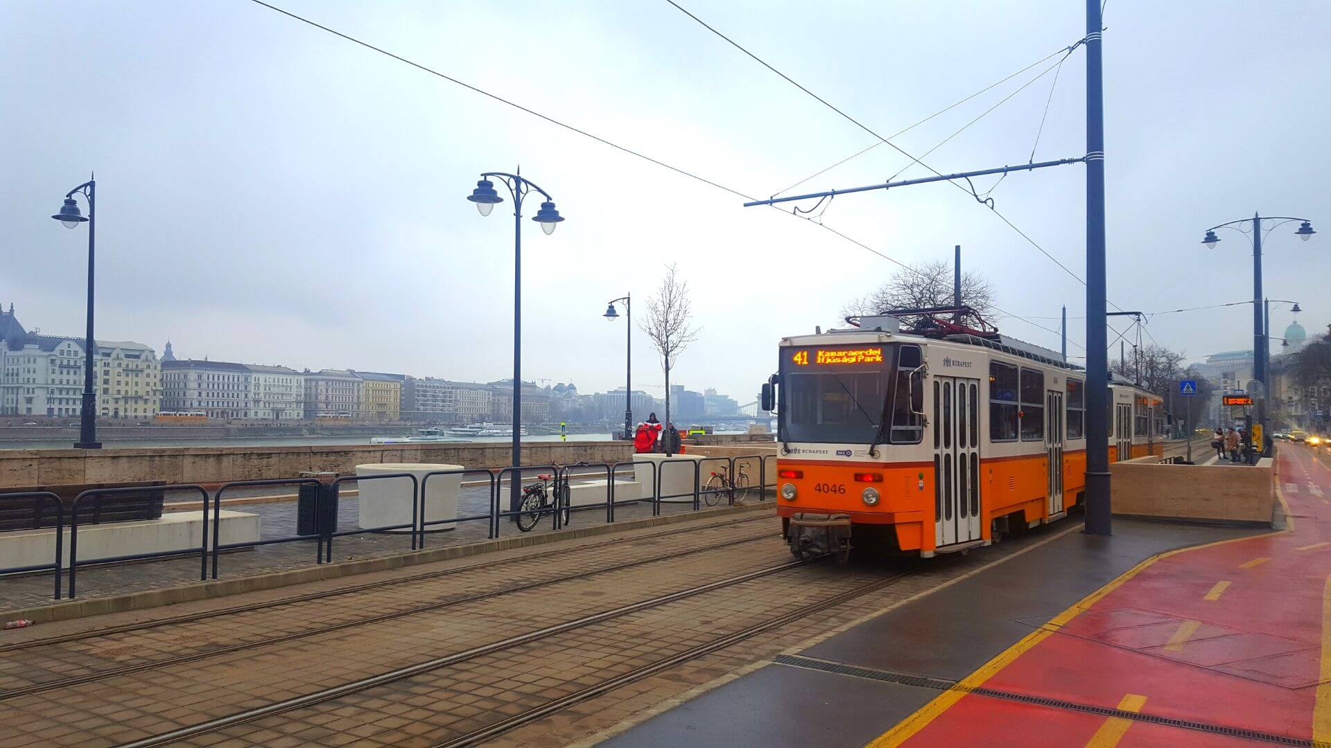 Castillo Vajdahunyad