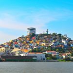 Guayaquil