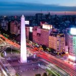 Buenos Aires