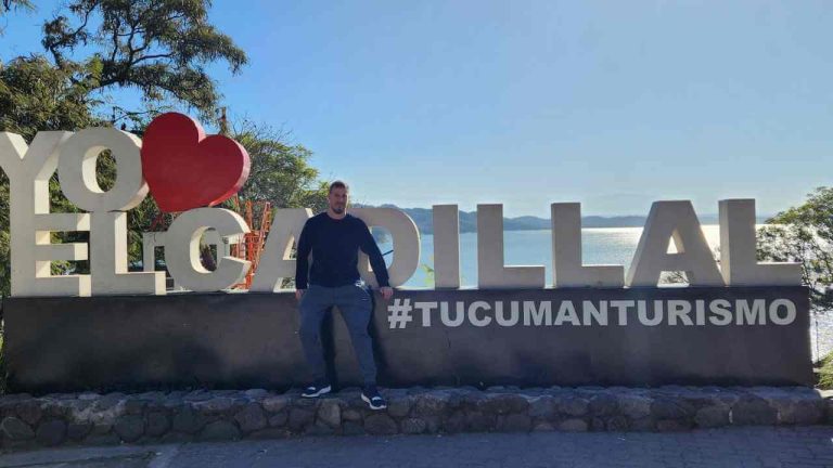 Tucumán