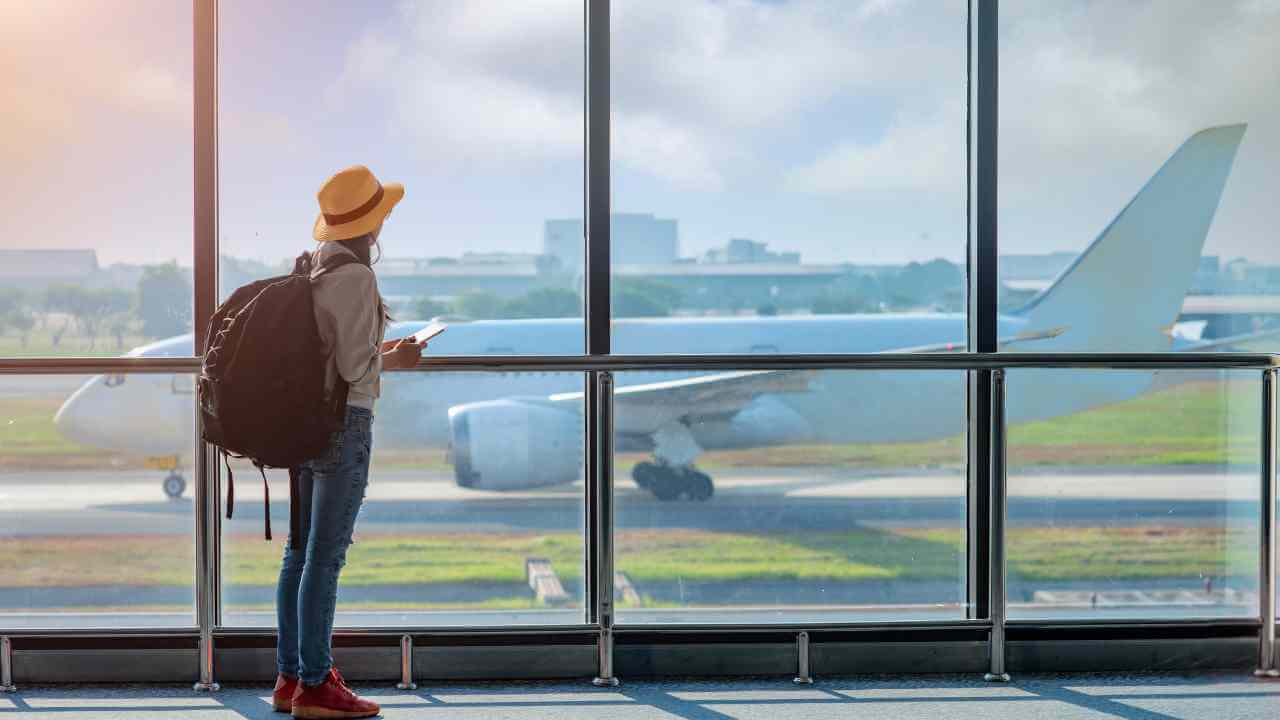 Planificación de viaje