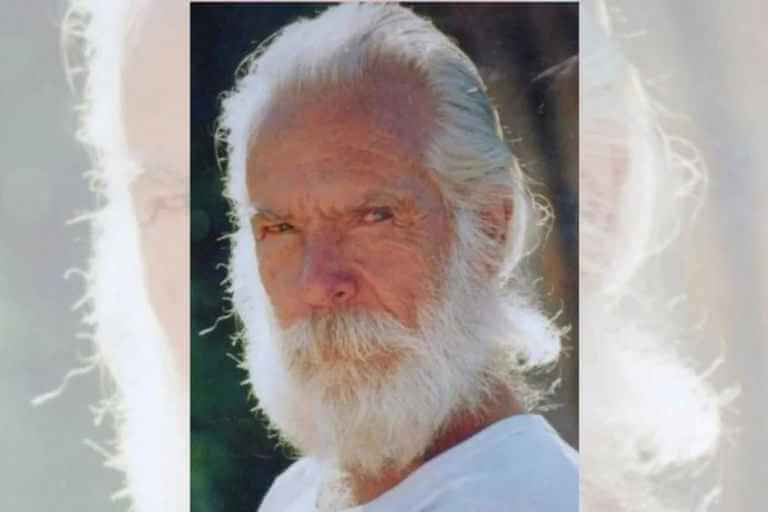 Retrato de Dionisio Aizcorbe